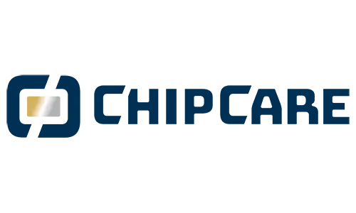 ChipCare DE